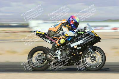 media/Dec-06-2024-CVMA Friday Practice (Fri) [[e1d1c5d4fc]]/4-Group 4 and Trackday/Session 1 (Back Straight Speed Pans)/